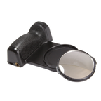 MCG-100 lite
