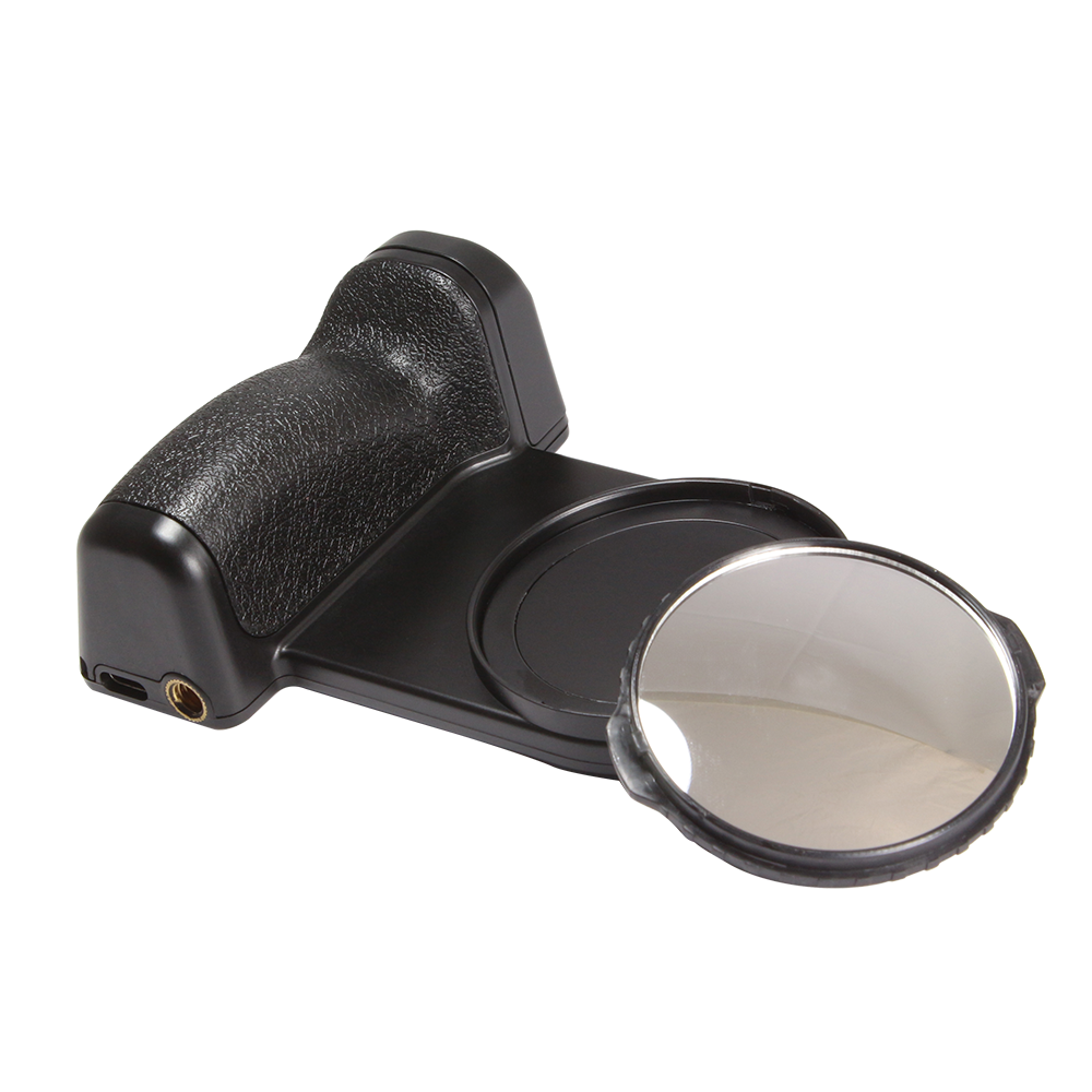 MCG-100 lite