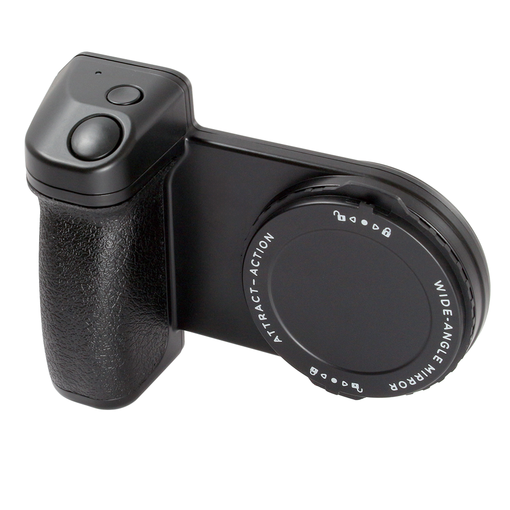 MCG-100 lite