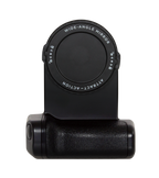 MCG-100 lite