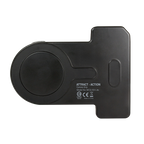 MCG-100 lite