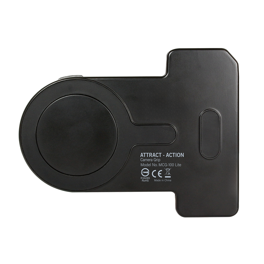 MCG-100 lite