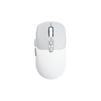 MA09