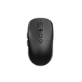 MA09