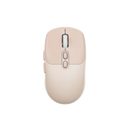 MA09