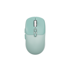 MA09