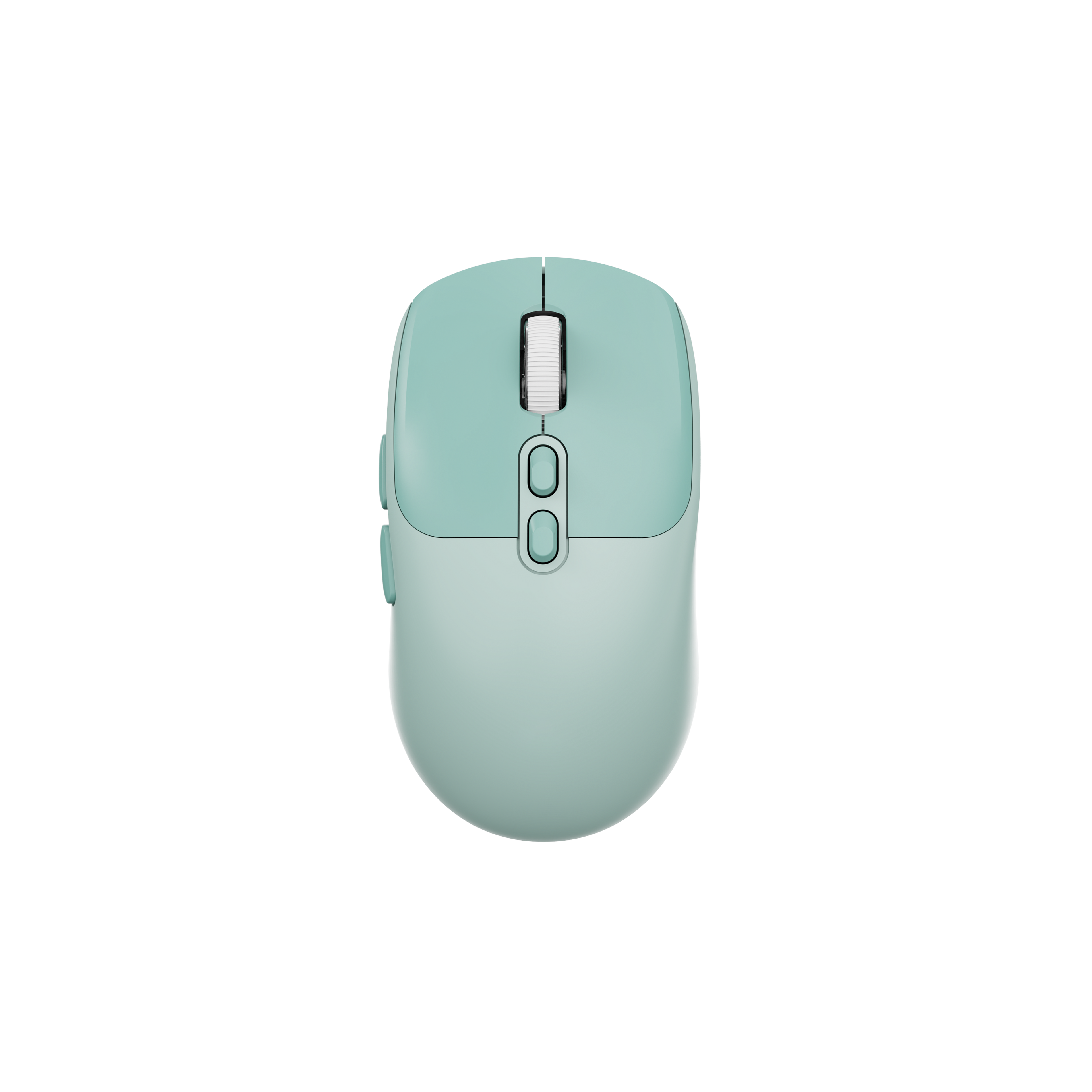 MA09