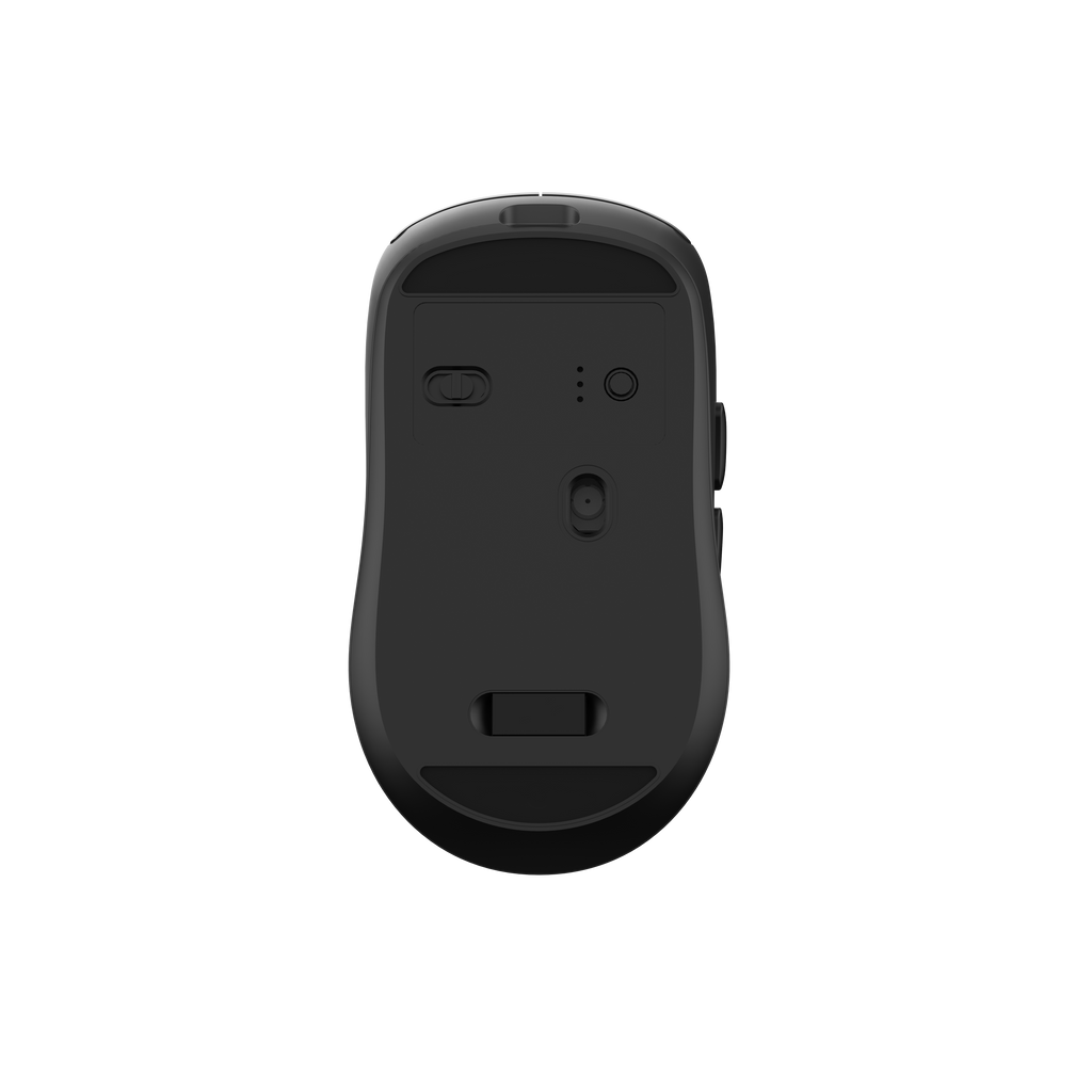 MA09