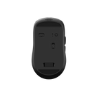 MA09