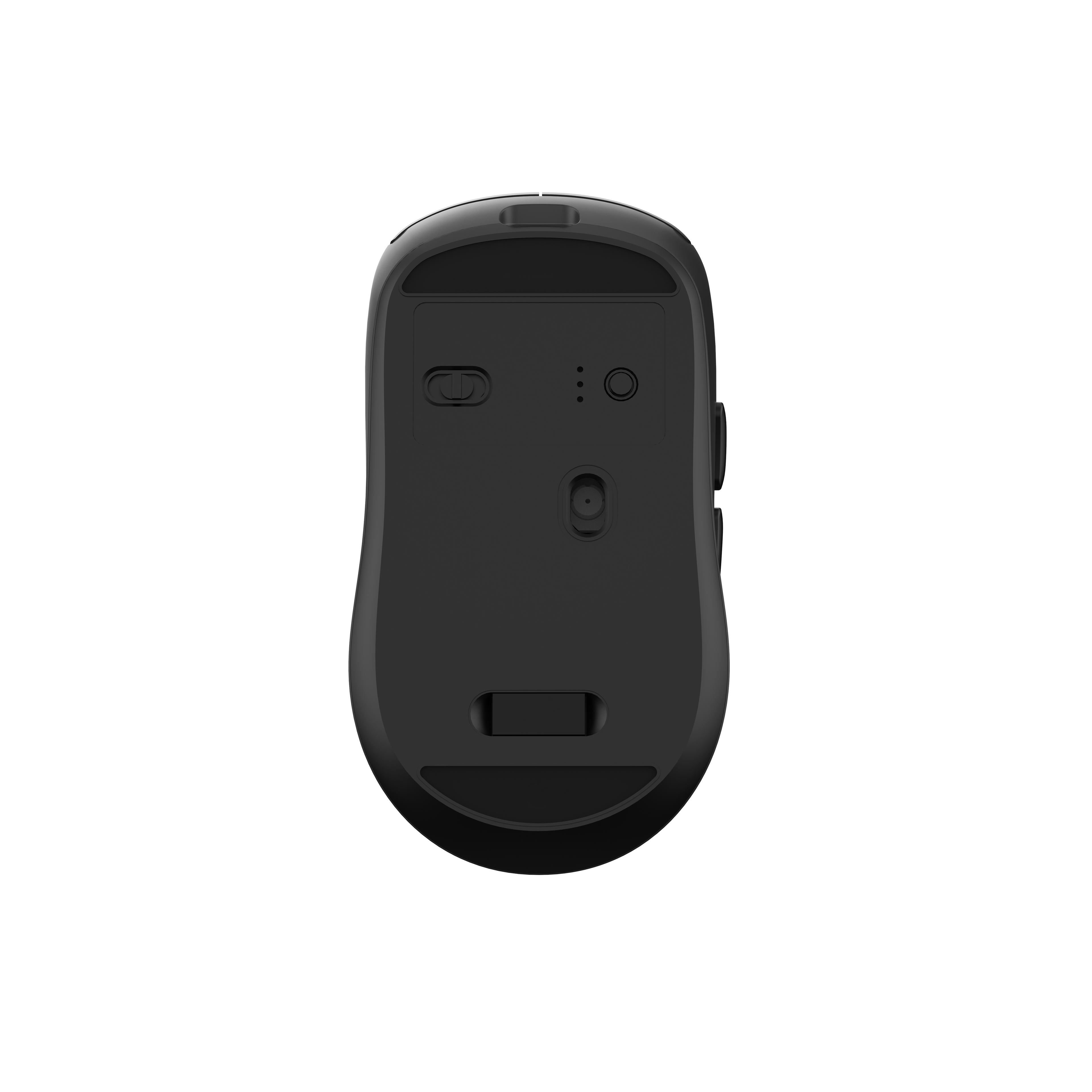 MA09