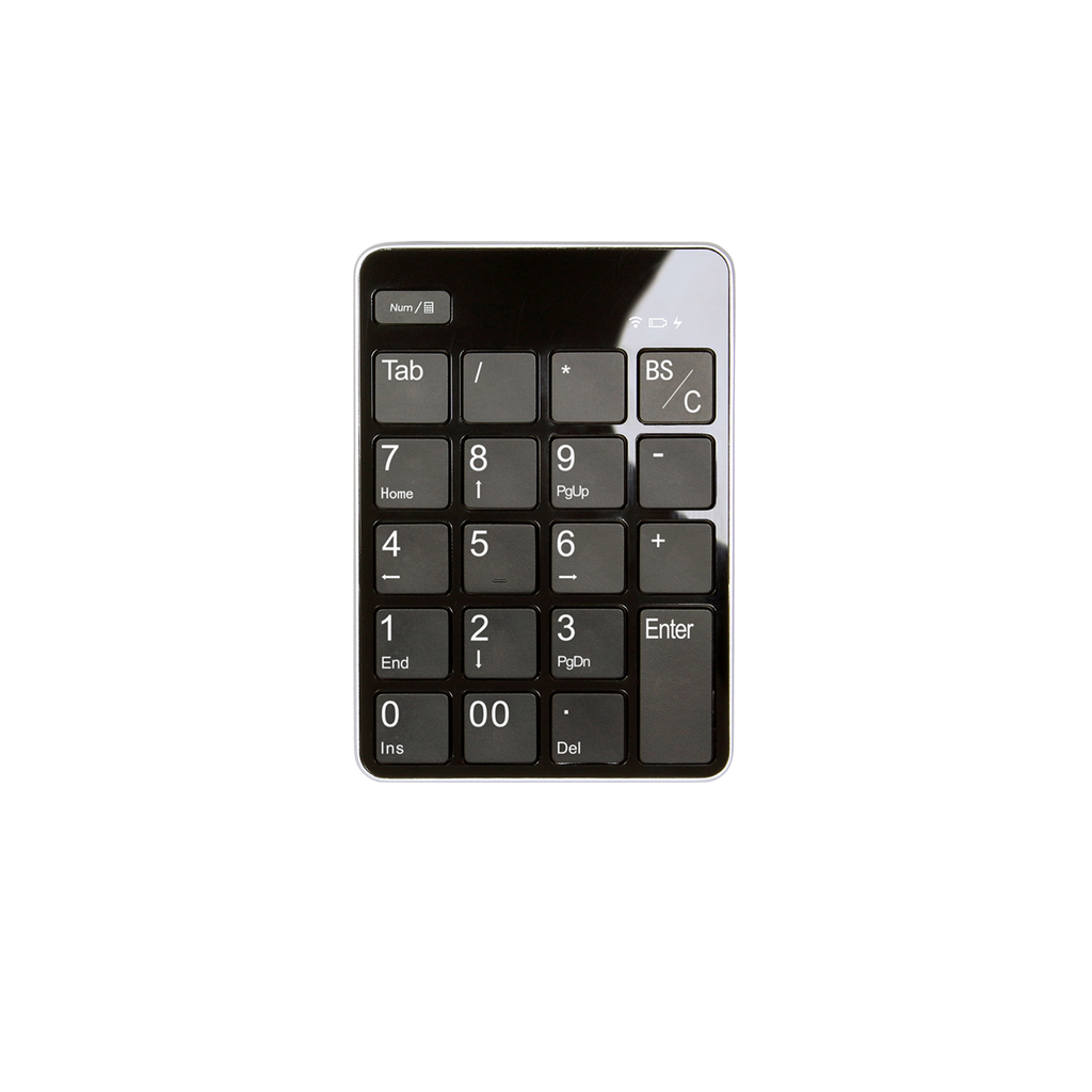 WKP-3180