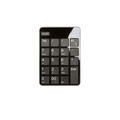 WKP-3180