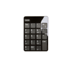 WKP-3180