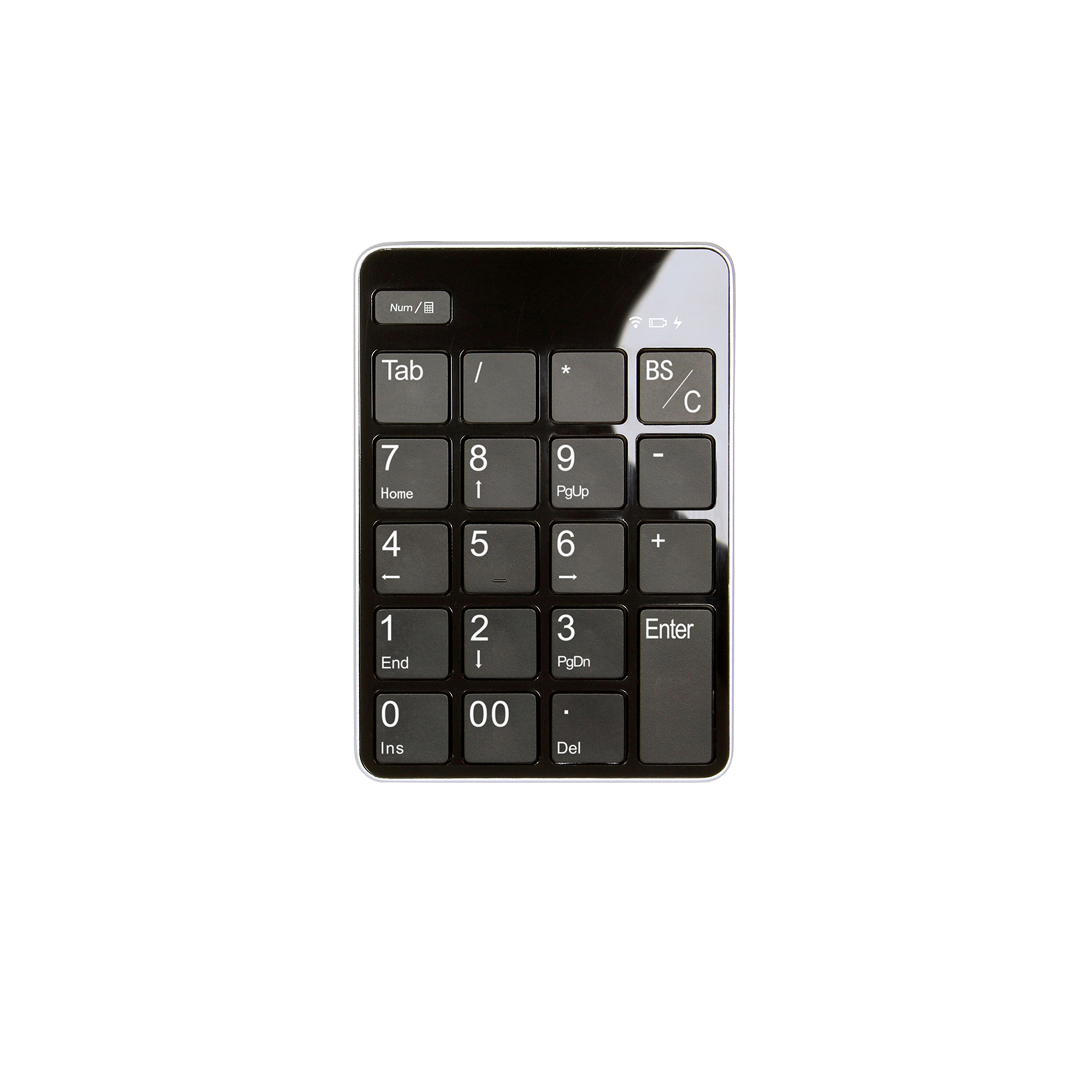 WKP-3180