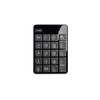 WKP-3180