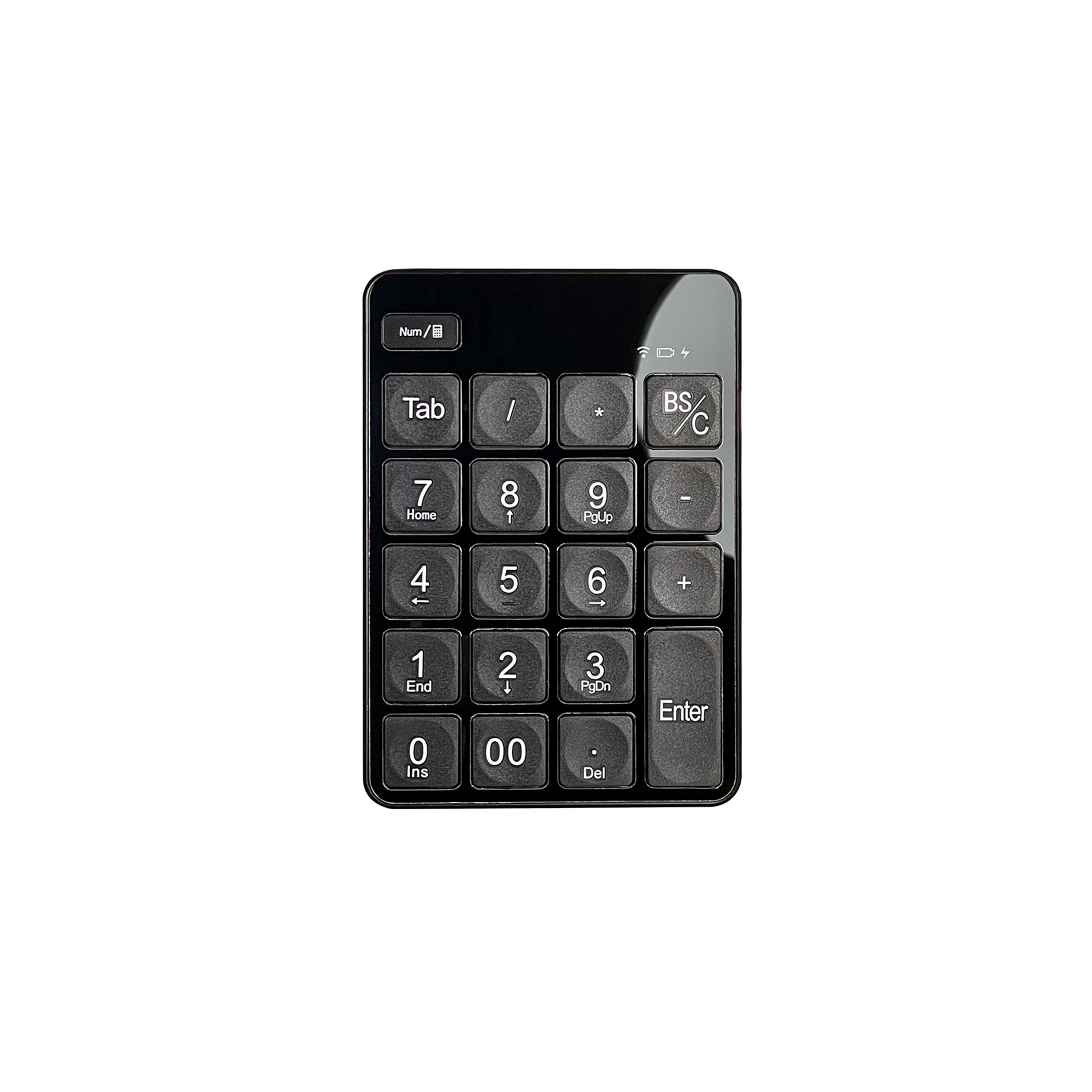 WKP-3180
