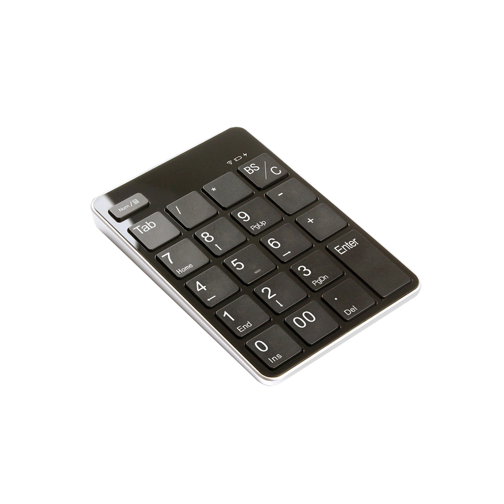 WKP-3180