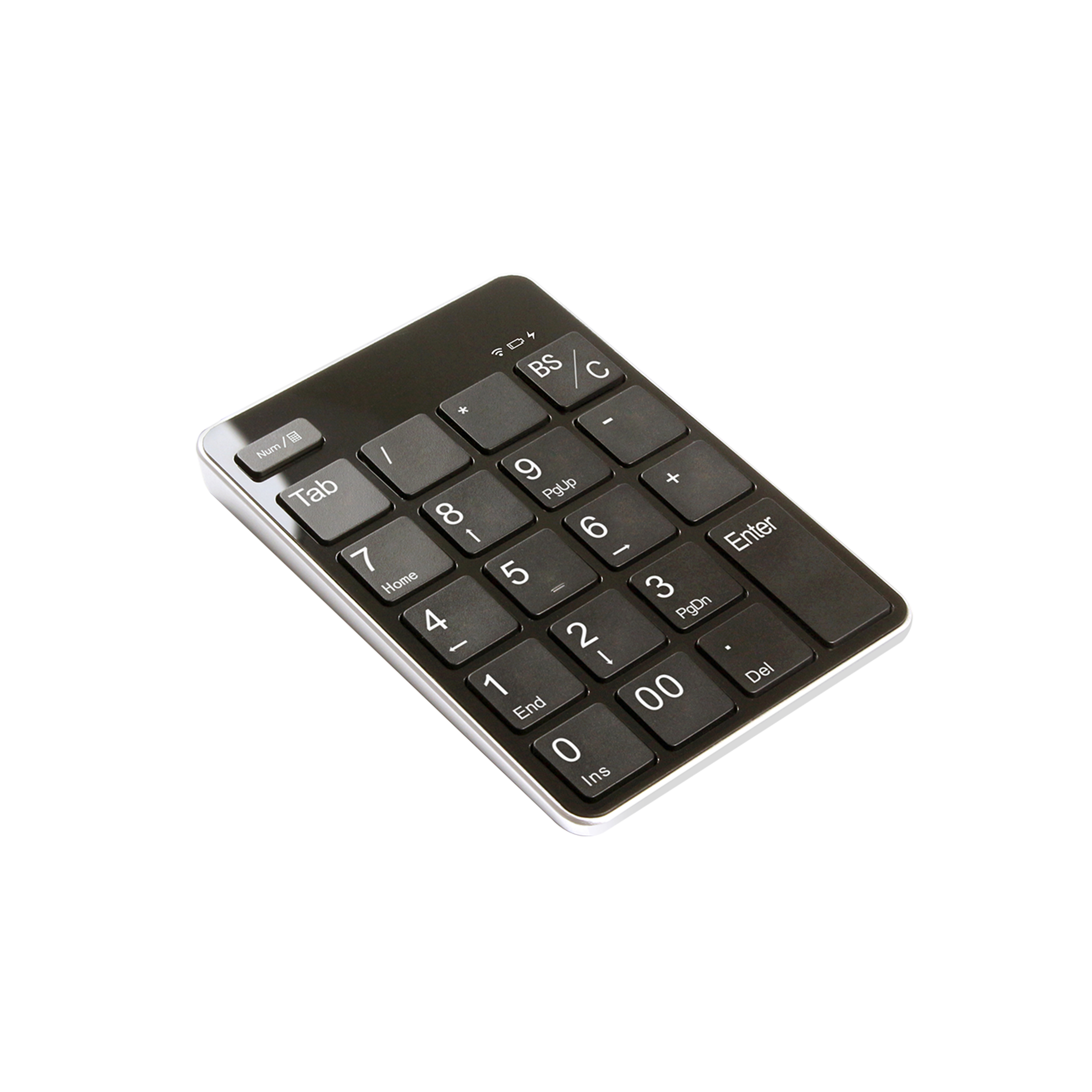 WKP-3180