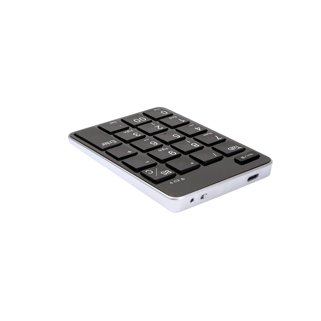 WKP-3180