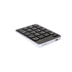 WKP-3180