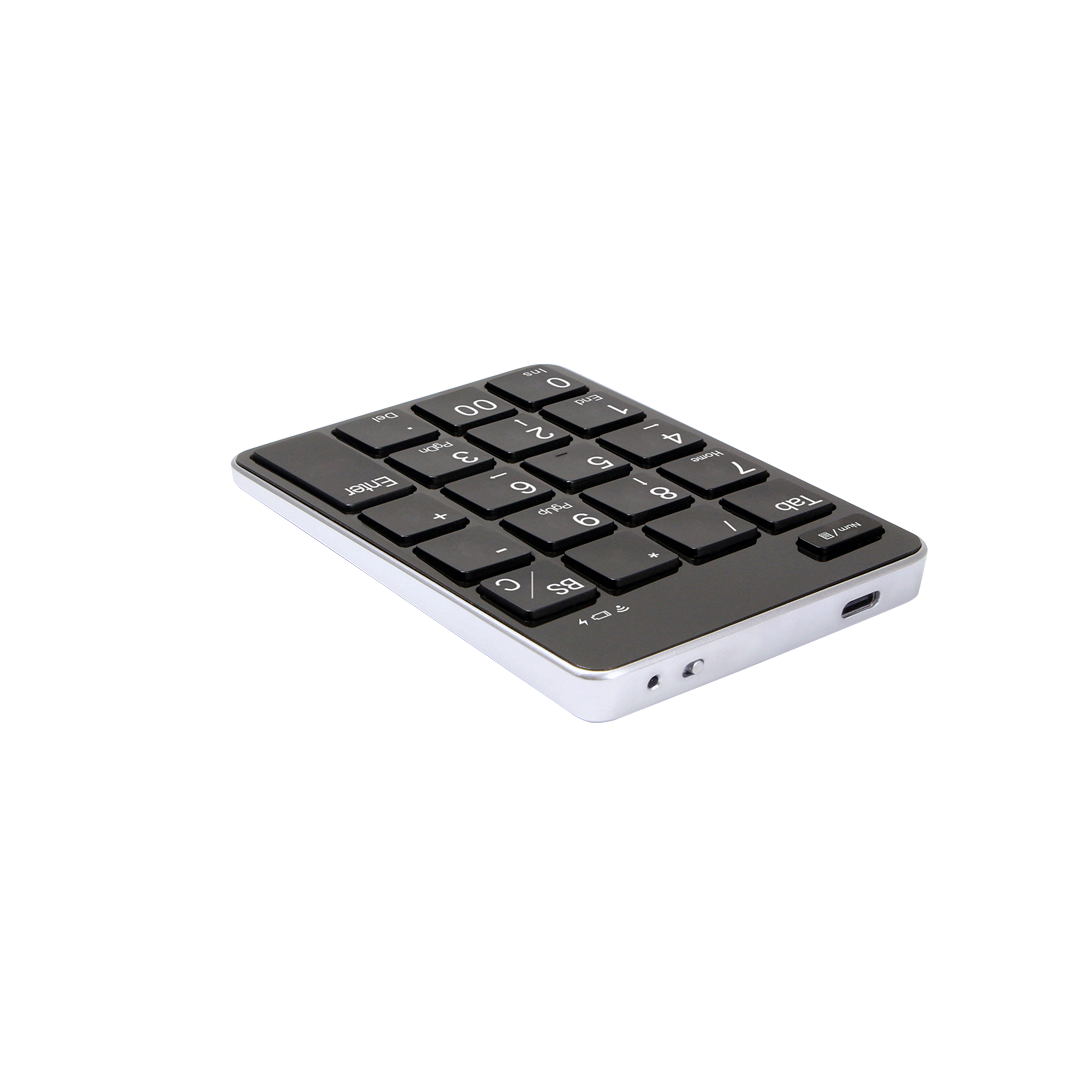 WKP-3180